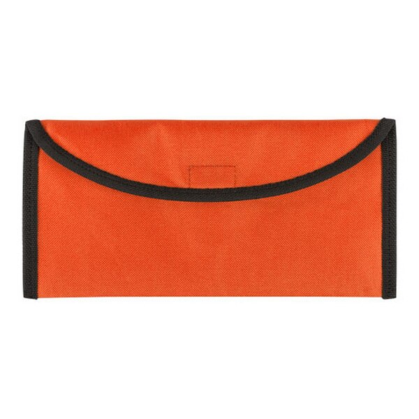 Travel Document Holder Polyester 600d 149188