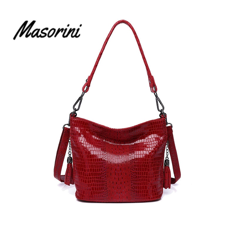 Nouvelle grande capacité dames sacs à main tout-match femmes couleur unie sac à bandoulière Portable loisirs carré sac de messager