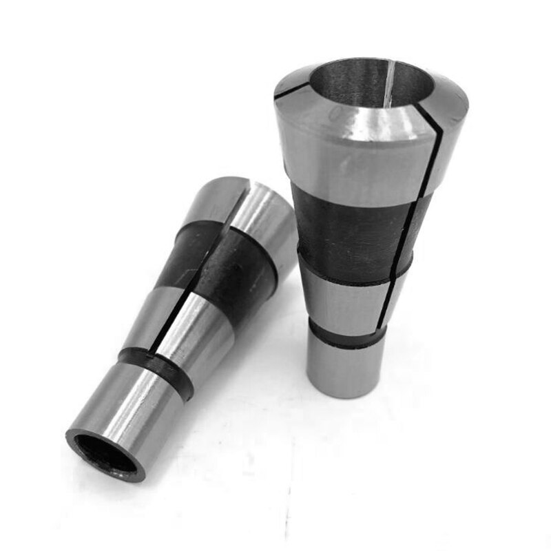 NT30 7:24 Tapper Spring Collet Chuck Clamping tool for cnc Machine Milling