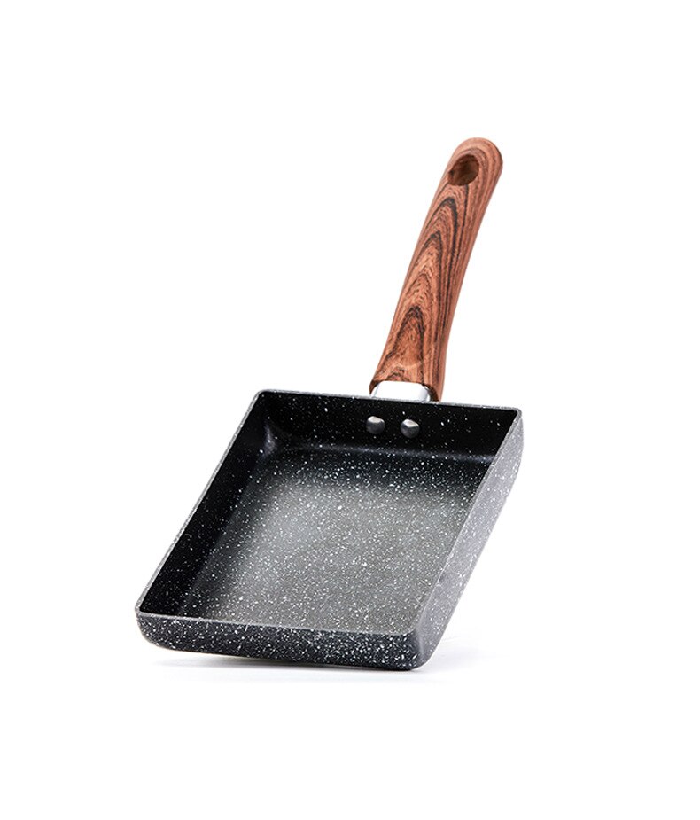 Silicone Spatula Kitchen Utensils Non-stick Wok Yuzi Silica Gel Spatula Silicone Kitchen Utensils Spatula Kitchen Accessories: M-wood
