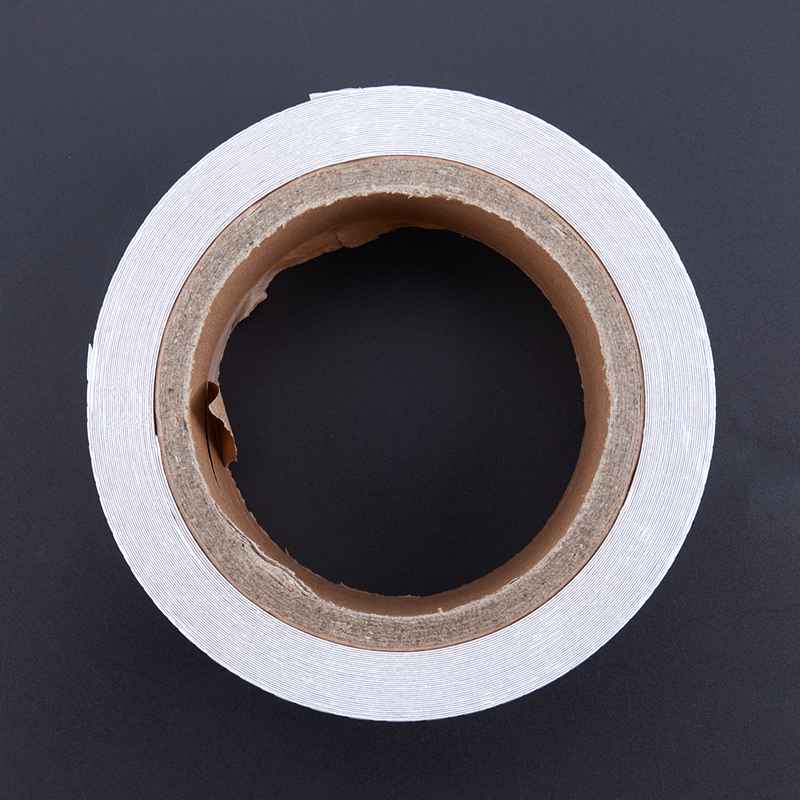 10M X 5Cm Veiligheid Waarschuwing Tape Reflecterende Tape Zelfklevende Tape Reflecterende Strip Verkeer Reflecterende Stickers Kleur Van wit