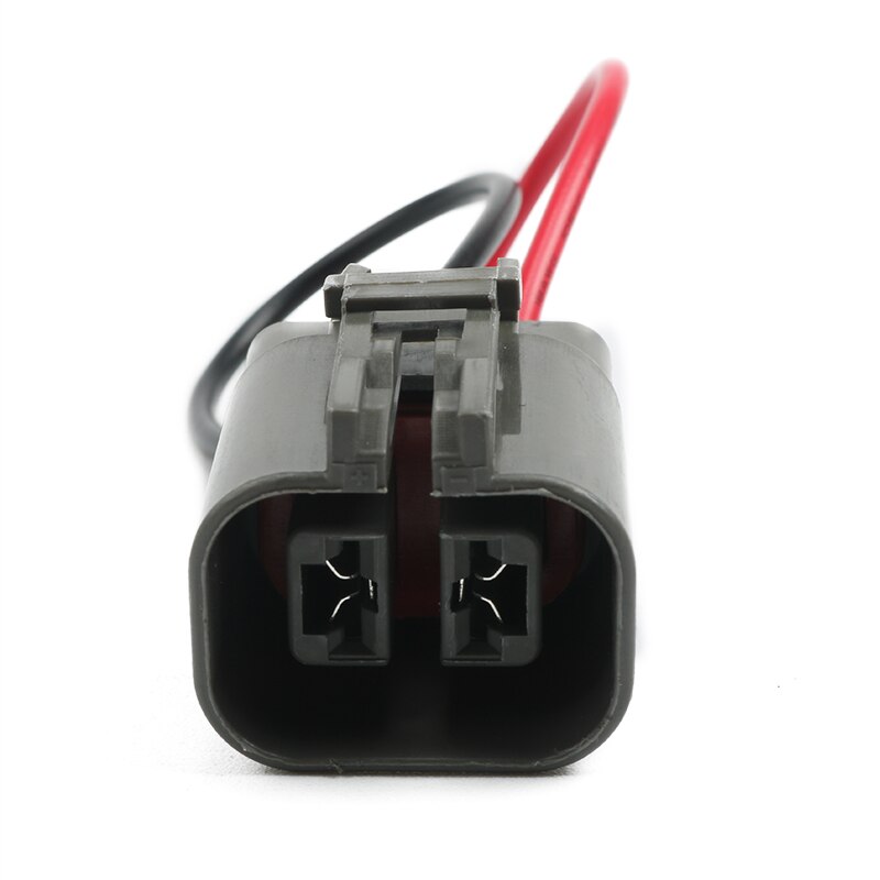 Lichtmaschine Stecker passt Für Bosch Hitachi Mitsubishi Ford Holden Nissan Hyundai