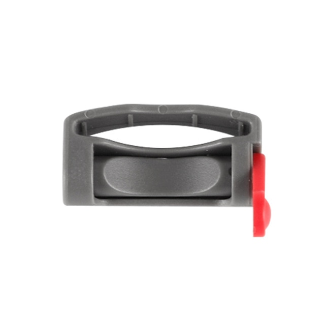 1pc grilletto serratura pulsante di accensione accessori per Dyson V6 V7 V8 V11 V10 aspirapolvere spazzatrice sostituire gli strumenti per la casa: 1pezzi V6 V7 V8 V11 V10