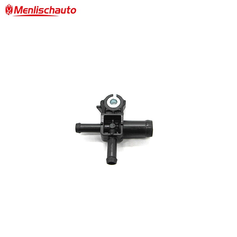 Original Genuine Inlet Hose Joint 191105AAA00 OEM 19110-5AA-A00