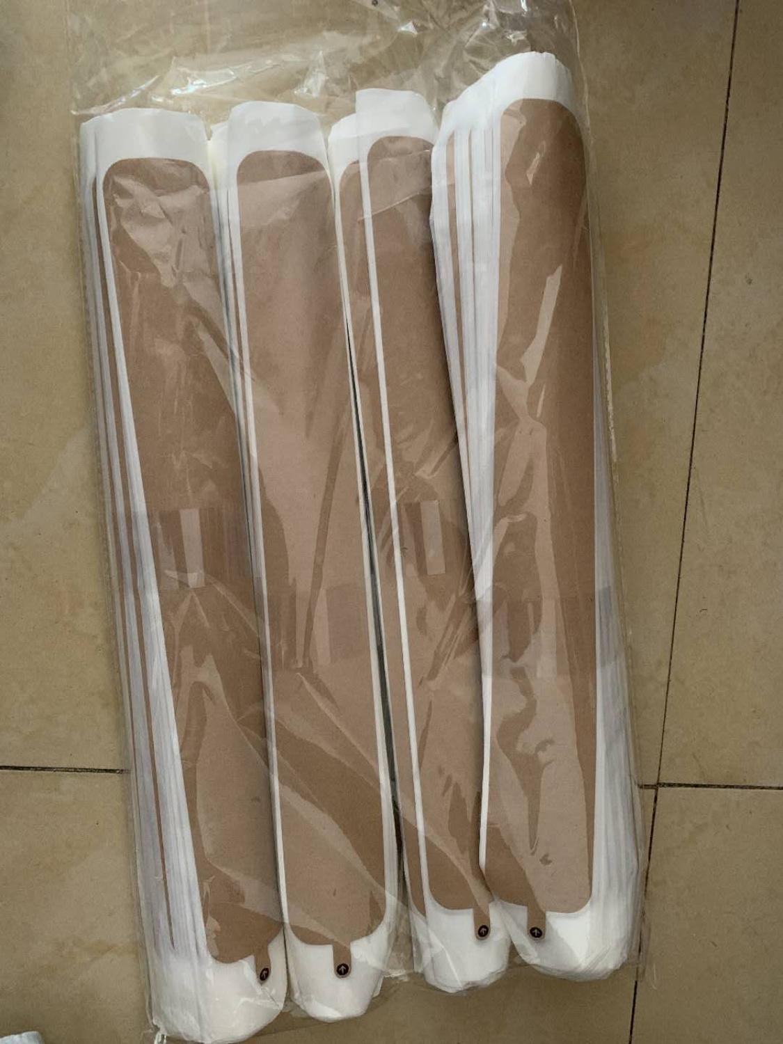 10pcs/lot Seal Label Sticker For macbook air pro 11"12"13"15" Package Box Sealing strip