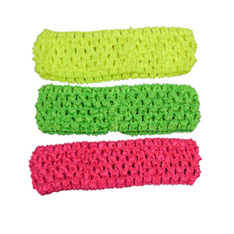 Ecoparty vrouwen 80s Outfit Accessoires Neon Oorbellen Beenwarmers Handschoenen Cosplay Party Benodigdheden Vrouw Meisjes Ornamenten Accessoire