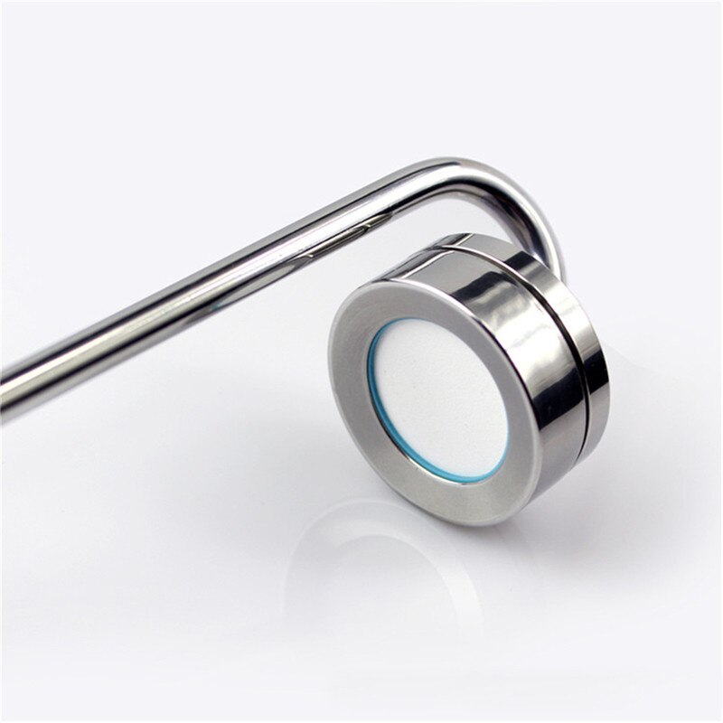 1 stuk aquarium koolstofdioxide verstuiver aquarium roestvrij staal  co2 diffuser aquarium waterplanten tanks  co2 apparatuur