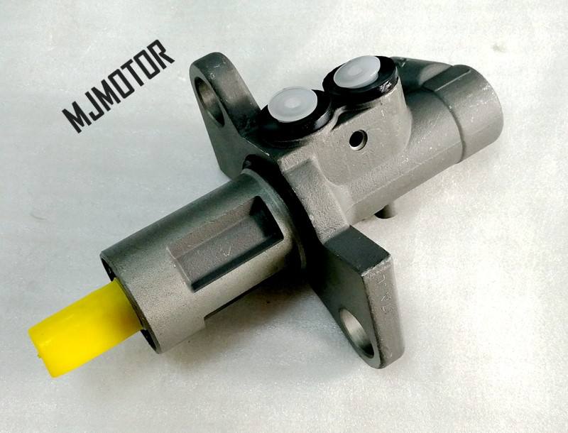 Bremse hovedcylinder samling til kinesisk brilliance  bs4 m2 auto bil motor dele 3094586