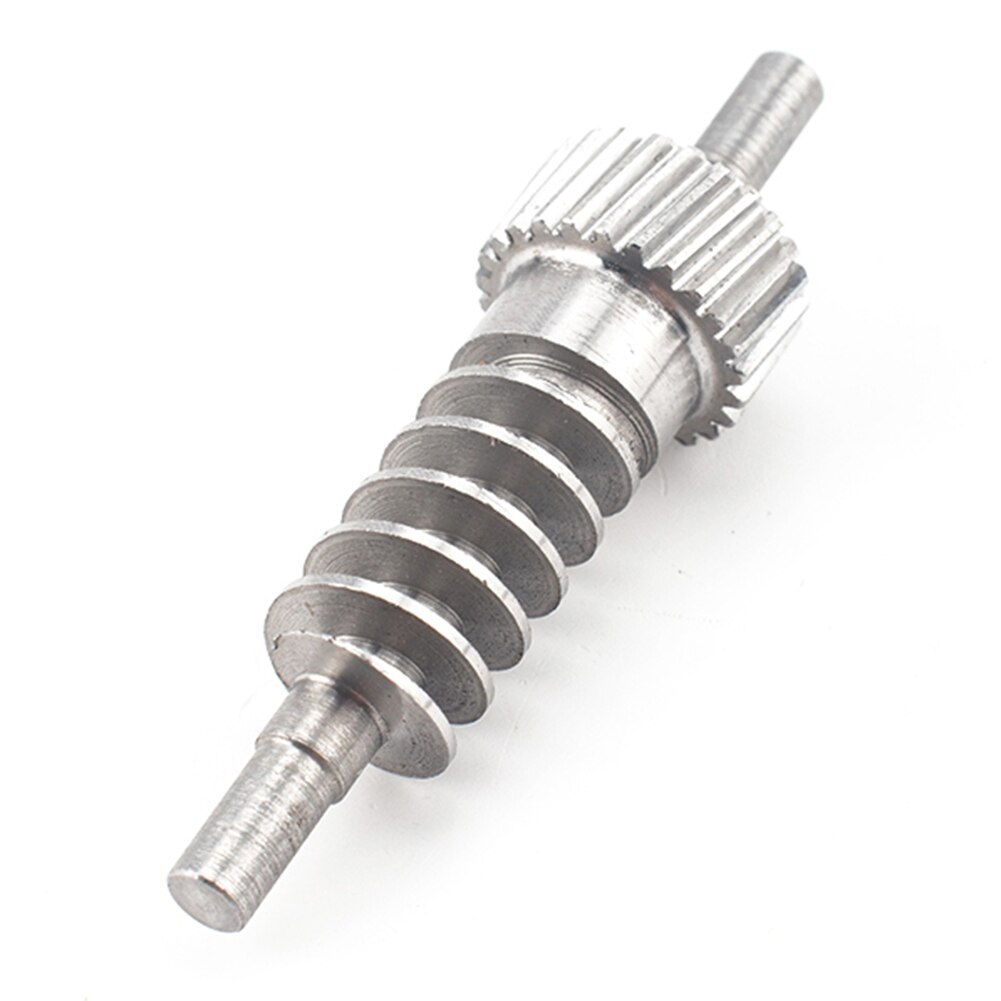 Asiento de apoyo para los muslos, equipo de reparación Personal para coche, elementos de Instalación fácil para BMW F01 E70 E71 E72 52107068045