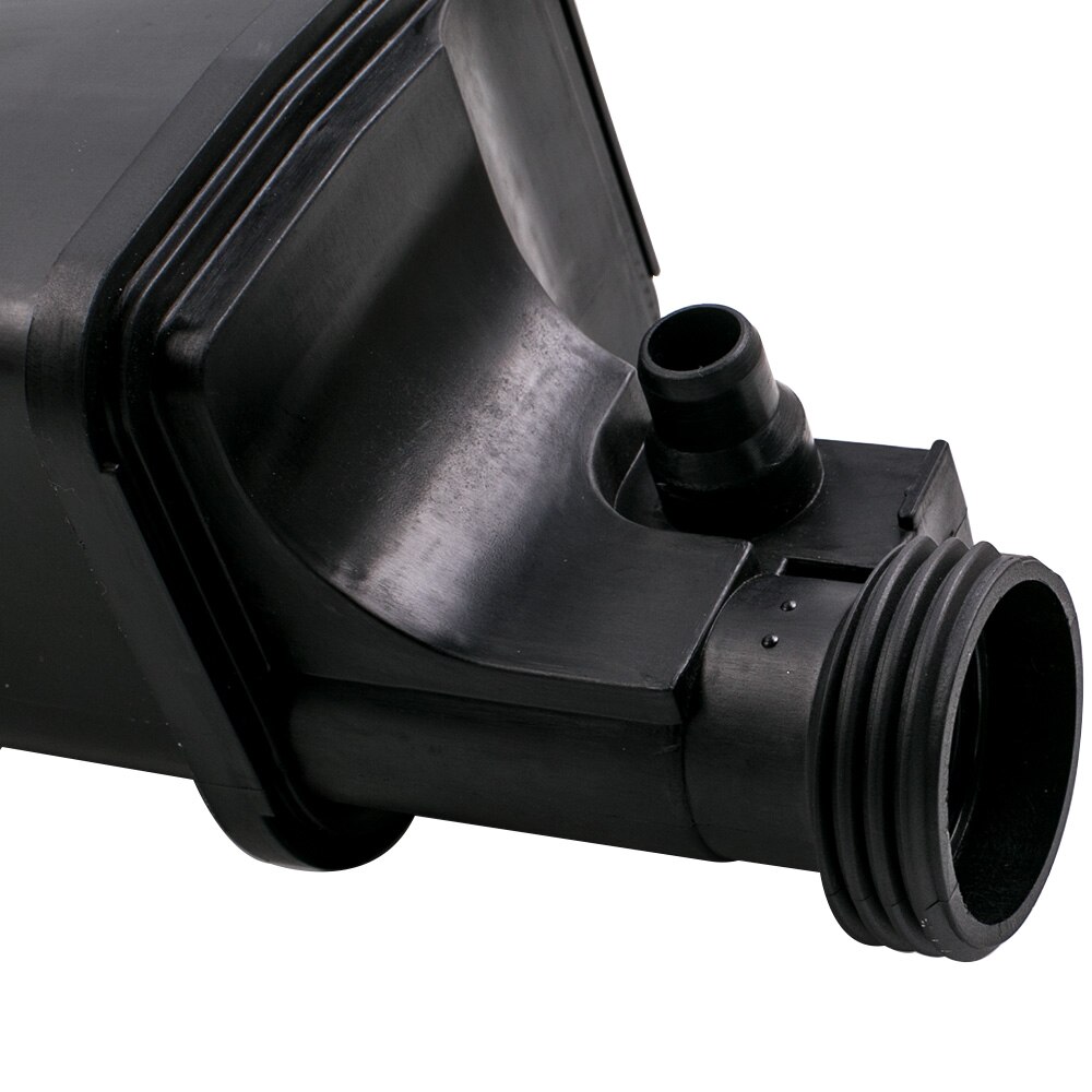 EXPANSION COOLANT TANK FOR BMW 3 SER E46 X3 E83 X5 E53 Z4 316i, 318i, 320i, 323i, 323ti 1998 17111436413 17117573781