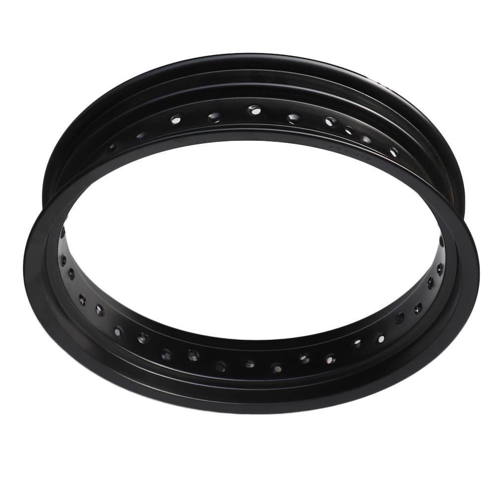 3.5*17 Inch 3.5X17" 36 Spokes Holes Aluminum Alloy Motorcycle Wheel Rims