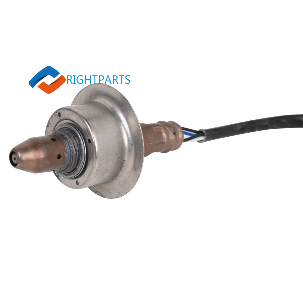RIGHTPARTS 22693-1KT0A Front Lambda O2 Oxygen Sensor for NISSAN TIIDA JUKE Frontier Versa Pathfinder INFINITI QX60 ESQ 1.6L 2.5L