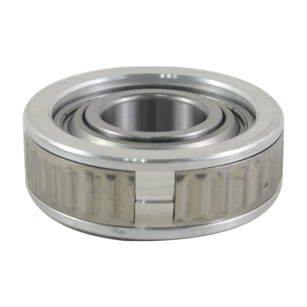 AP03 Gimbal Bearing*2 for Volvo Penta 3.0L 4.3L 5.0L 8.2L 0983937 3853807