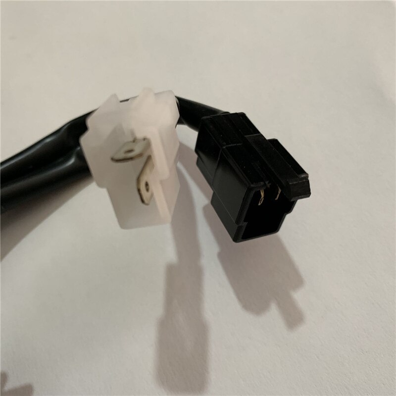 Motorcycle Accessories HJ125K-5 HJ150-7/8 HJ125-19/20 Silicon Voltage Regulator Rectifier Charger