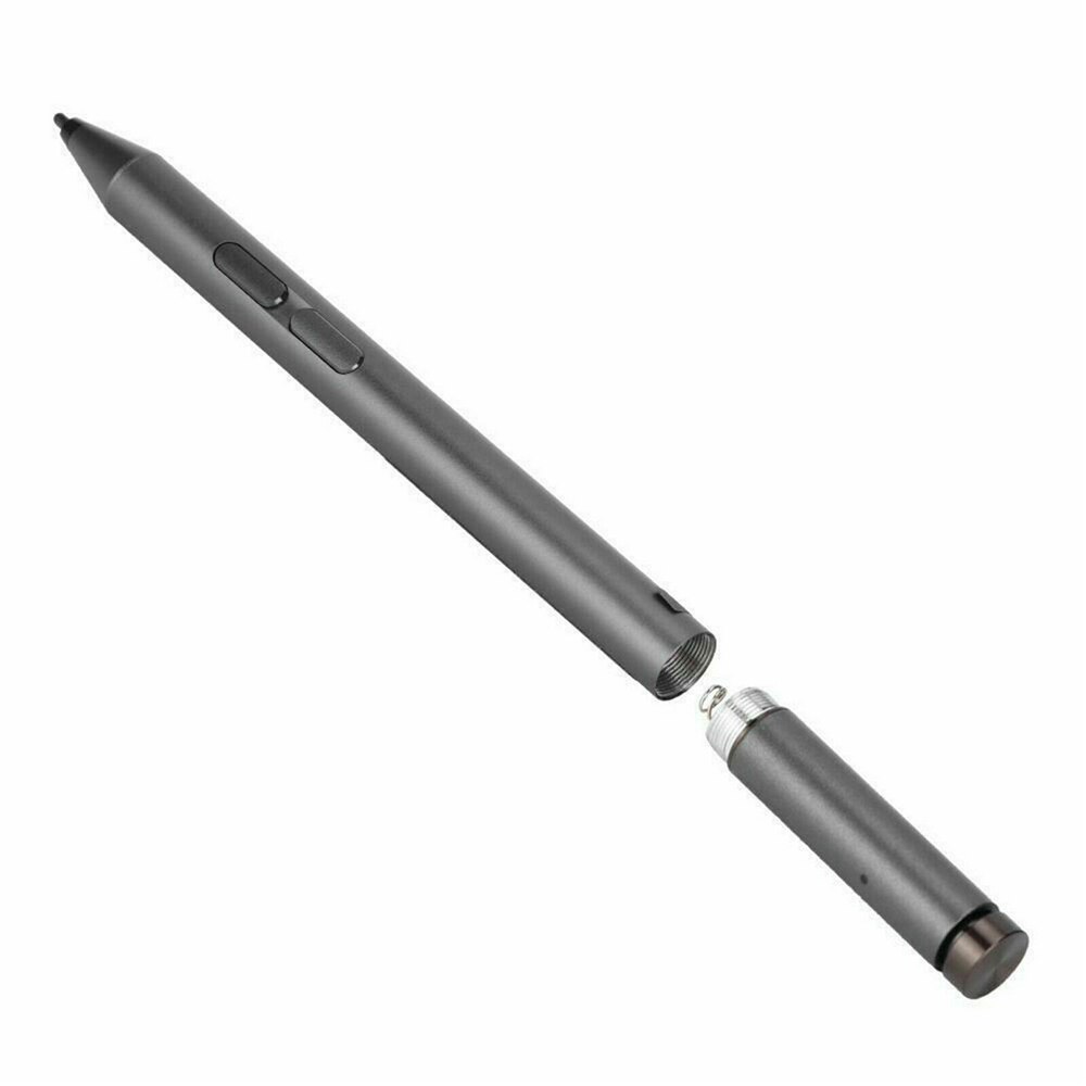 For Lenovo Active Pen 2 GX80N07825 4096 Levels of Pressure Sensitivity Y 720 510 520