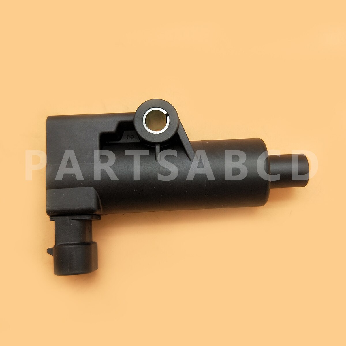 PARTSABCD EFI IGNITION Coil For HiSUN MASSIMO BENNCHE MENARDS HS MSU UTV 400CC 500CC 700CC 800CC