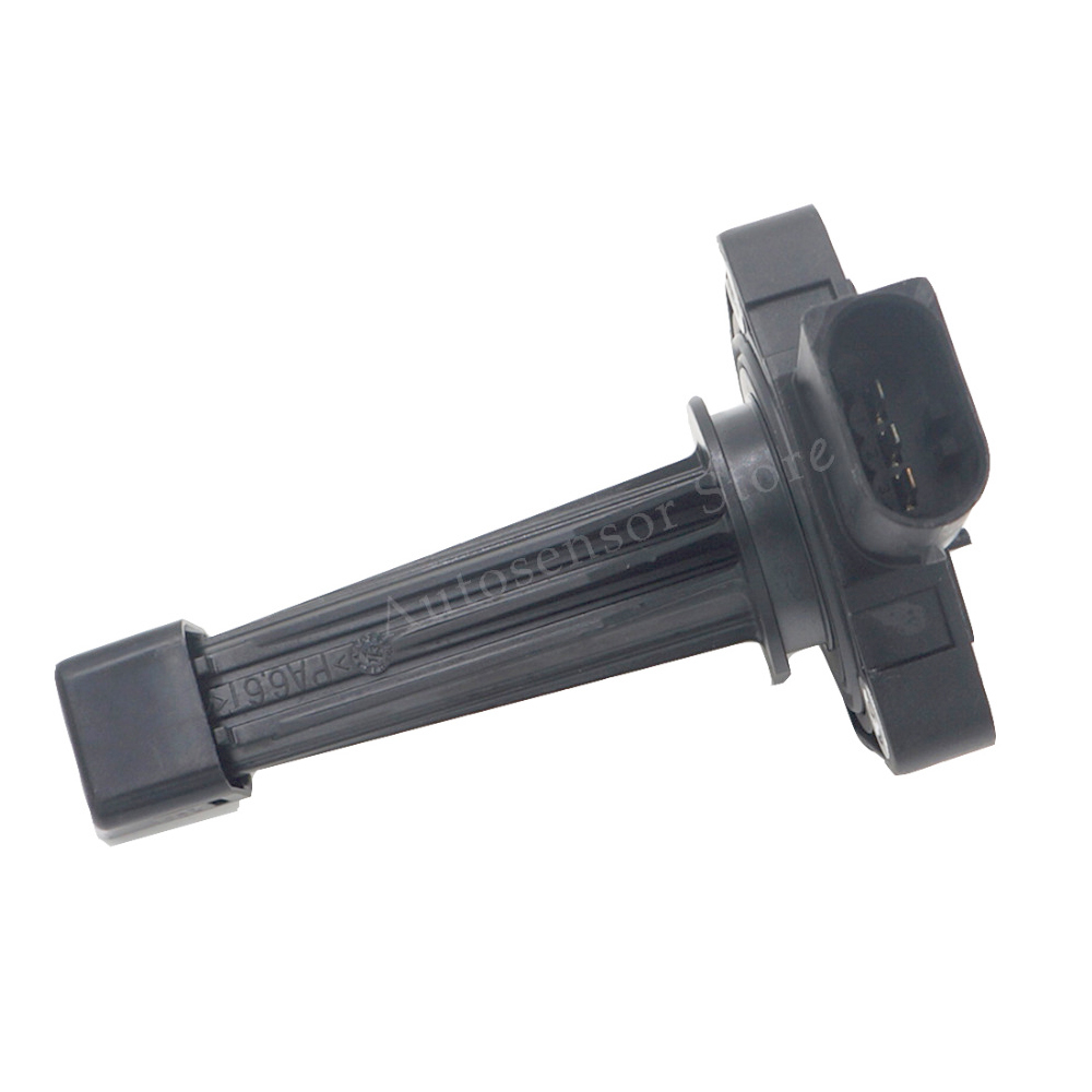 Sensor de nivel de aceite de motor 21590-2A100 215902A100 para Hyundai i30 i40 Santa FE IX35 IX55 6PR009622-06, sensor de presión de aceite