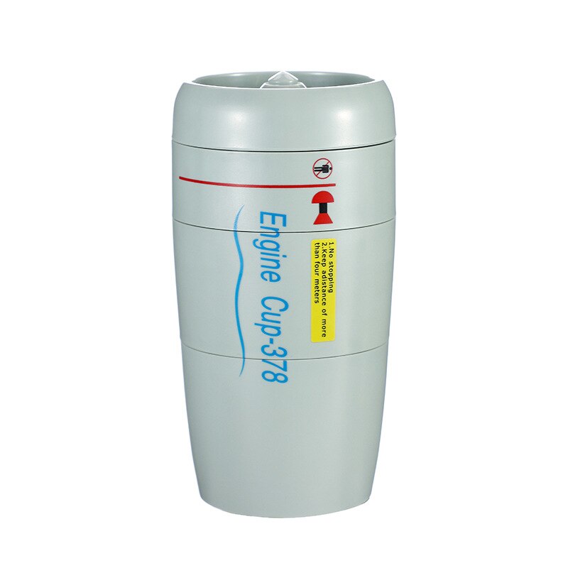 Taza auto agitadora automática para niños, taza de mezcla de leche y café de grado alimenticio, térmica, eléctrica, con aislamiento inteligente, 350ml: 03