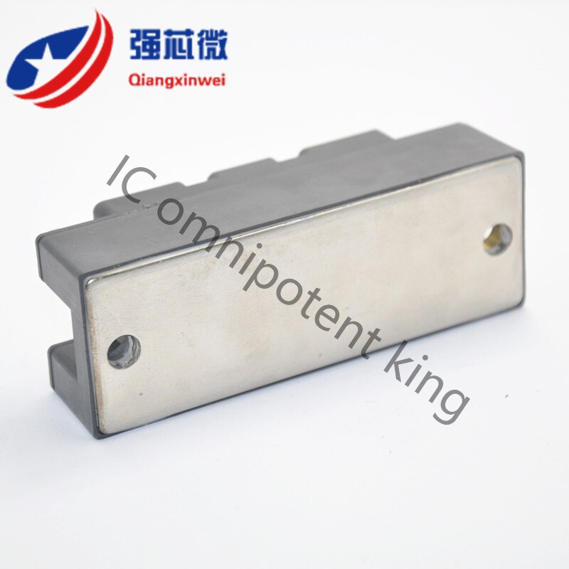 Welcome to buy CM50DY-24H 50DY-24H 1PCS MODULE
