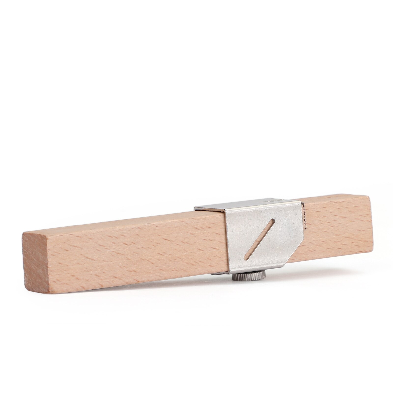 Areyourshop Portable Plastic Bottle Cutter Outdoor Household Smart Bottles Rope Recycling DIY Tools