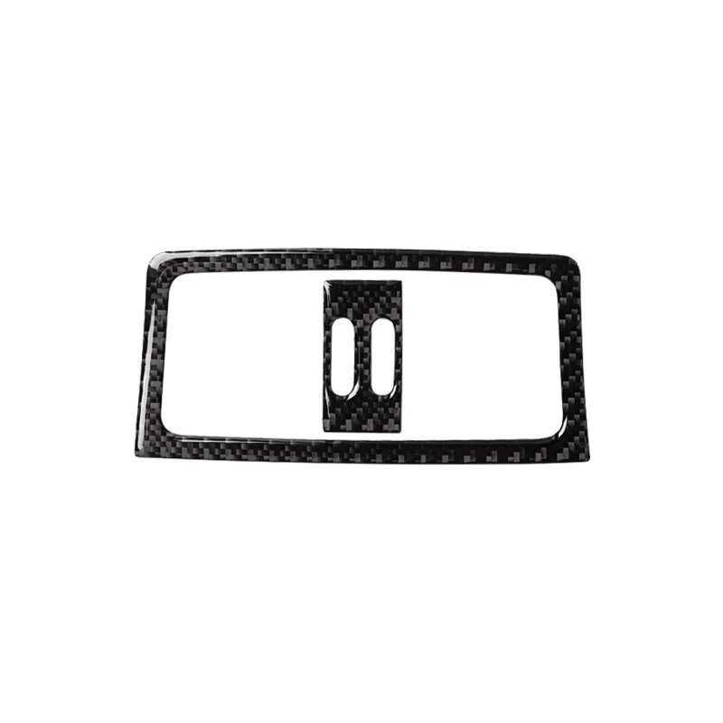 Parkeersensor