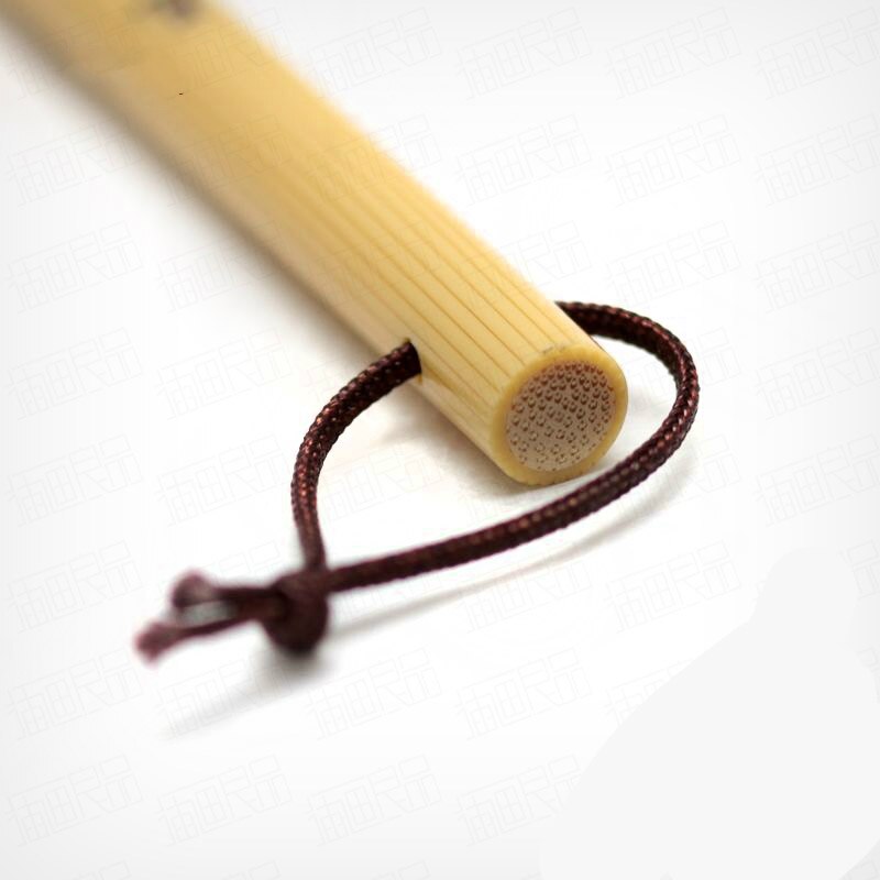 Watercolor Painting Woolen Hair Joint Brush Oil Painting Brush Advertising Background Scrubbing Brush Pen 3/5/7/9 Joint Brush