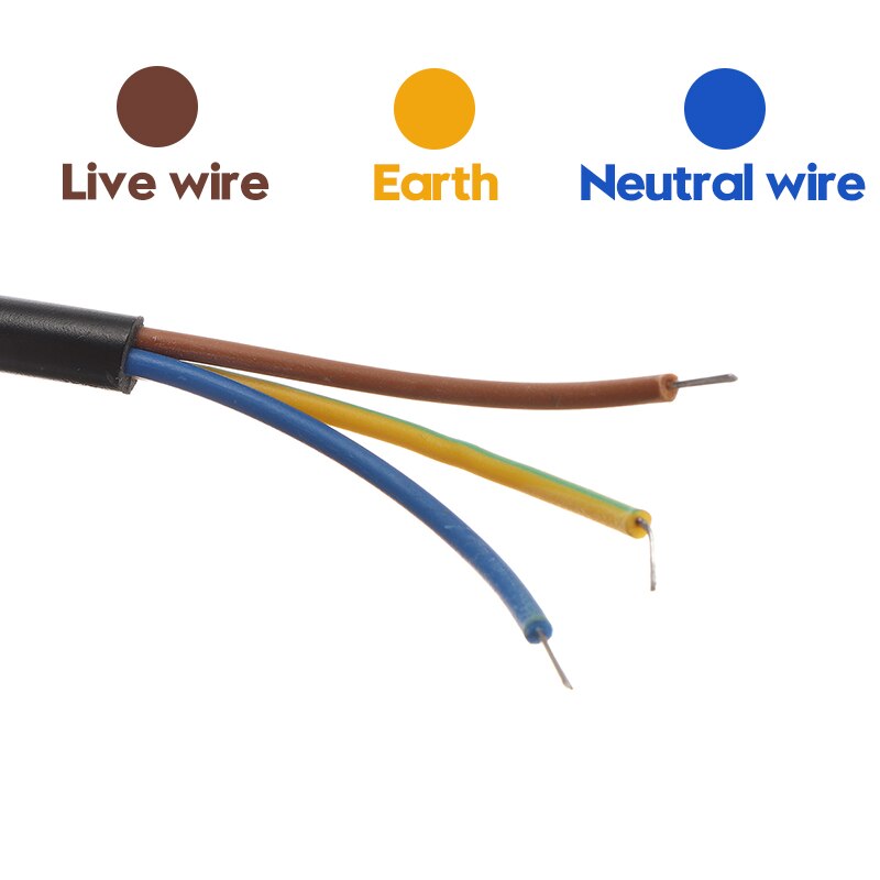 70W 140W High Power LED Grow Light Full spectrum Grow Lamp for Indoor Greenhouse Grow Tent Plants Grow Led Light Flood Lights