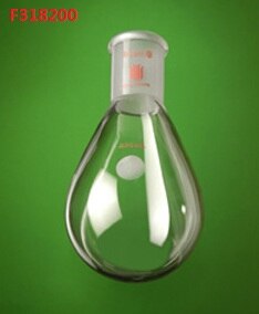 Gillette Scheerschuim classic (200 Milliliter