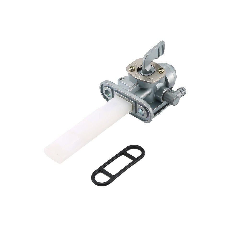 Benzinhahn Schalter Montage Für Kawasaki Vulkan 800 Vn800 51023-1260 Auto Und Motorrad Zubehör