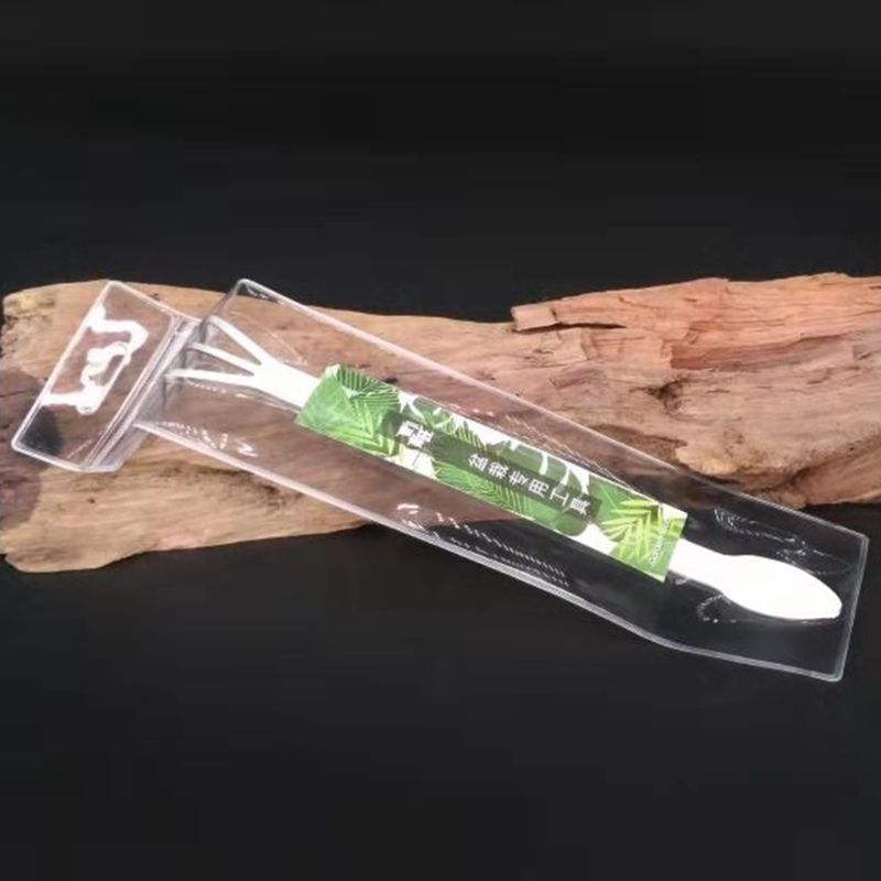 Multifunctionele Rvs Tuinieren Hark Bonsai Wortel Los Bodem Spatel