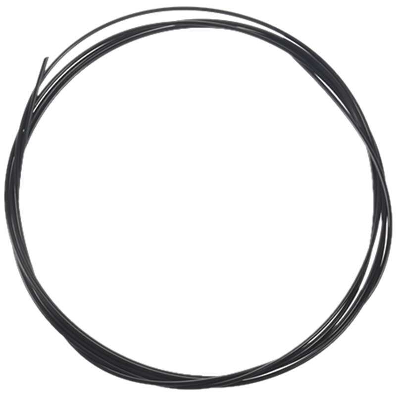 IRIN 6 pièces/ensemble ensemble de cordes de guitare (.028-.043) cordes de guitare classique Nylon deux couleurs Tension normale C103 cordes de guitare