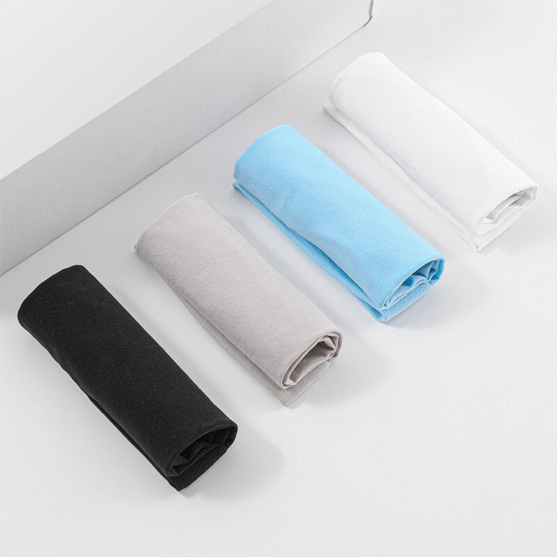 Ijs Zijde Zonnebrandcrème Riding Mouwen Anti-Uv Zomer Rijden Running Arm Warmers Outdoor Arm Schede Fiets Mouw Fietsen Apparatuur