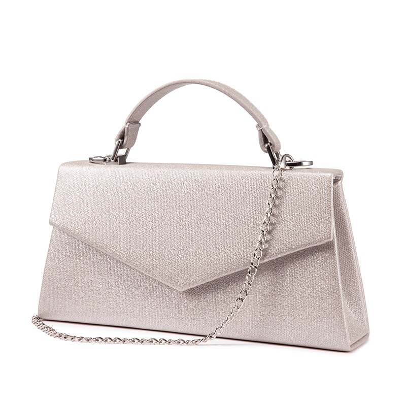LOVEVOOK femmes sac à main poignée supérieure en cuir PU bandoulière sac de messager femme luxe concepteur sacs de soirée pour dames: Kaki