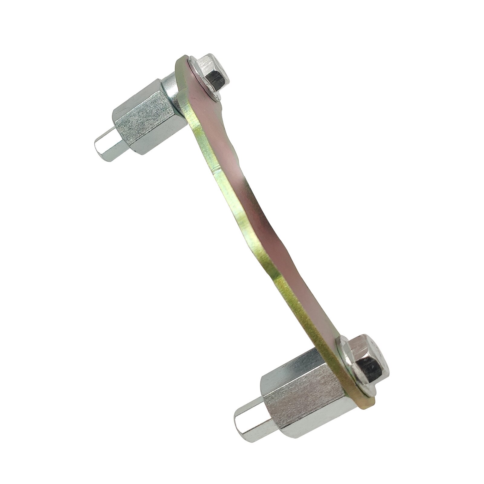 Replacement for Subaru Impreza WRX Forester Legacy Outback Baja EJ255 EJ257 2.0 2.5 DOHC Turbo Engines Camshaft Locking Tool