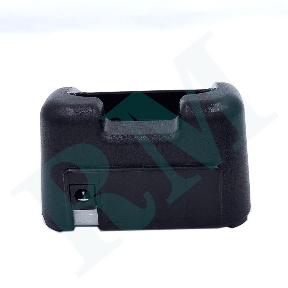 BC-160 Schnelle Ladegerät für ICOME IC-A14 IC-F14 IC-F15 IC-F16 IC-F16S IC-F24 IC-F25 IC-F26 IC-F33 IC-F34 IC-F4 IC-F44 Walkie Talkie