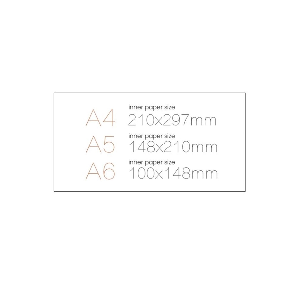 Acrylic Sign Holder Beech Material T Shape Table Menu Holder Product Price Flyer Display Card Holder Stand