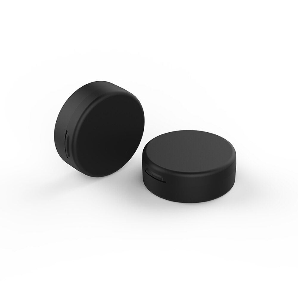 CYCPLUS Wireless Bike Bicycle Cadence Sensor ANT+ IPX7 Ultralight Cycling Computer Speedometer Fitness for MapMyRide