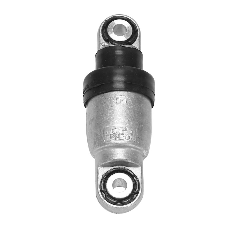 Auto Drive Riem Spanner Zonder Katrol Fit Voor Nissan Patrol Y61 TY61 2000 TNNS2GD-2
