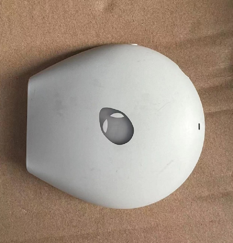 Original Replacement Parts for Alienware AW920H Headphones,Ear Pads,Headband,Cups Shell headset repair parts