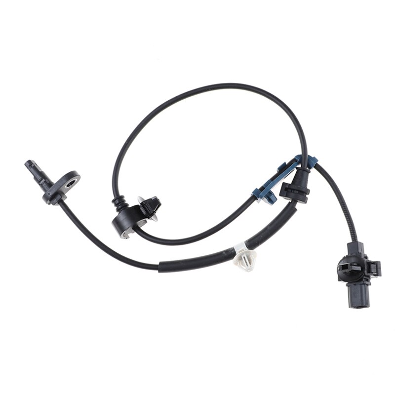 For HONDA CRV CR-V 2007 Car ABS Wheel Speed Sensor 57455-SWA-003 57455SWA003