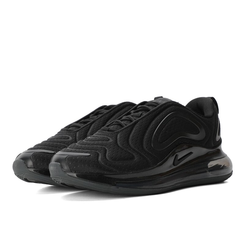 Original, , v ¿Hava MAX 720 erkek kou ayakkabl? Zapatillas de deporte