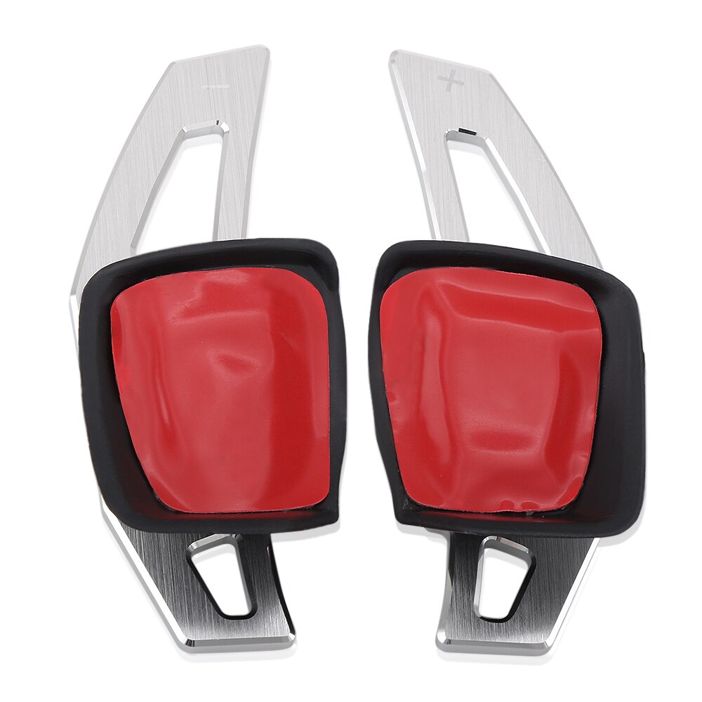 car paddle for Volkswagen VW Golf 7 MK7 POLO MK6 s... – Grandado