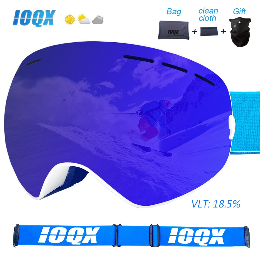 Articoli Sportivi Per Snowboard - Acquista Online Su Sportland - Foto 4