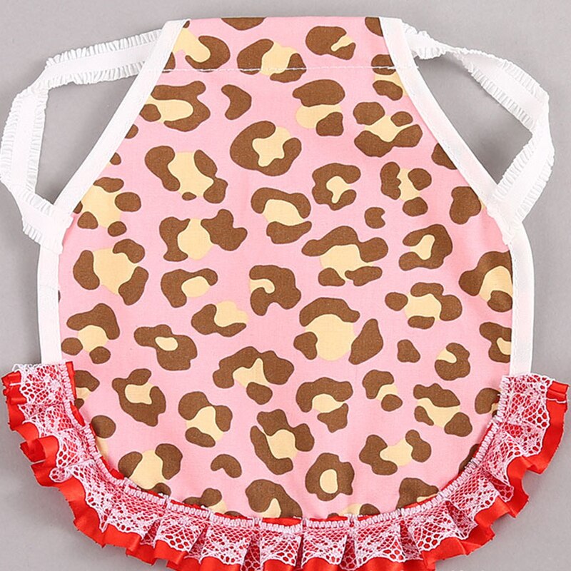 Various styles Hen Apron Elastic Small Pet Feather Protection Retainer Rooster Pattern Tail Protector Hen Chicken Saddle Apron: 8