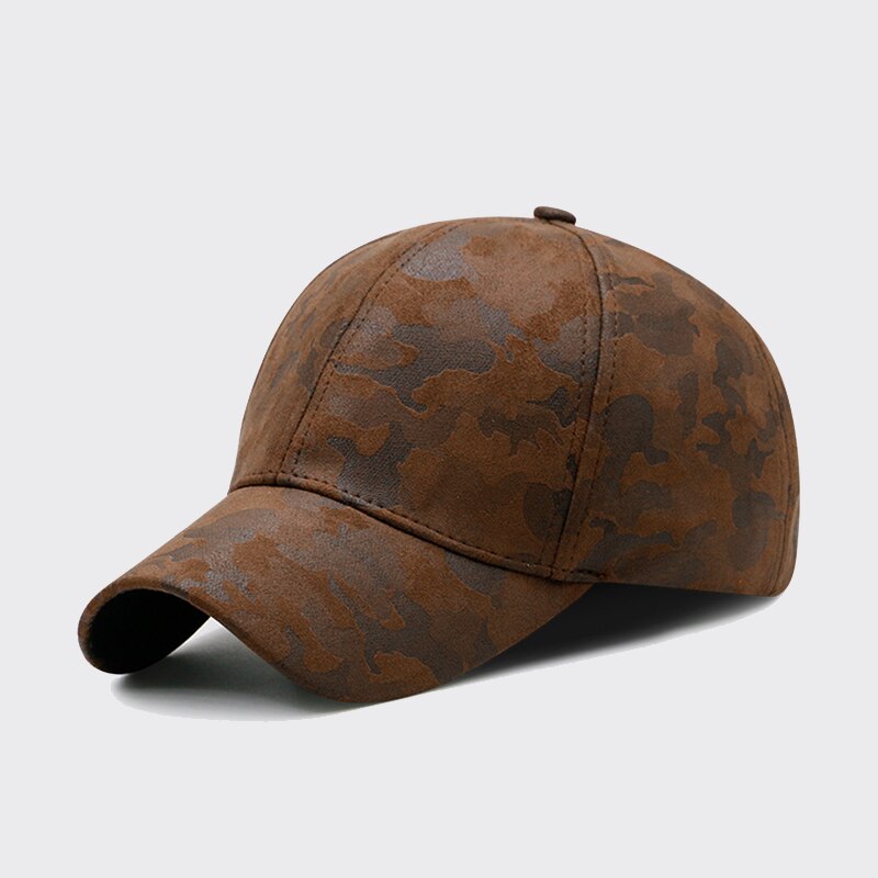 Sommer herbst herren damen atmungsaktive baseballkappe baumwolle Tarnung Hütte unisex snapbacks kappen gorras verstellbar: 2