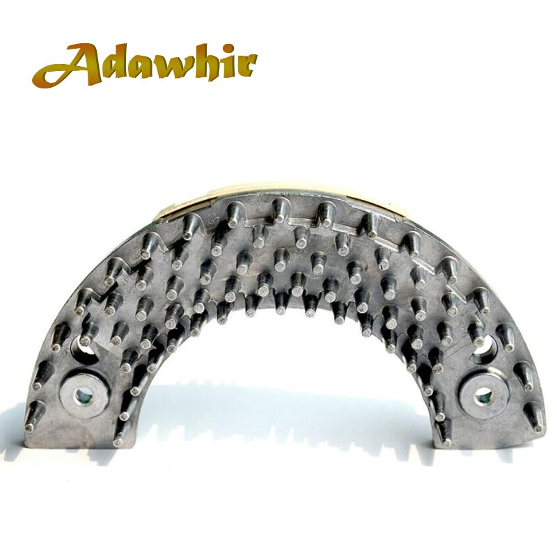 Para PEUGEOT 307 calentador soplador MOTOR de ventilador resistencia 6441.AL 6441.AP 6441k0 9140010283 6441CX 6441CY 6441Y4 6441S6 6441AL 6441AP