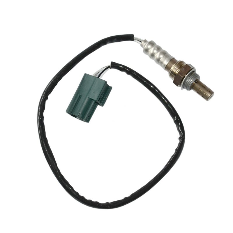 Sauerstoff Lambda Sensor Passt für NISSAN Teile O2 Sensor &amp; Kühler Kappe PASST für Toyota LAND CRUISER 1969-1985, 1990-1998