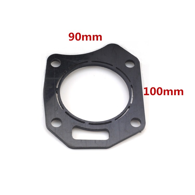 GK-07 K20Z3 K24A2 K24A1 THROTTLE BODY THERMAL head engine GASKET kit engine overhaul TSX for honda civic Acura