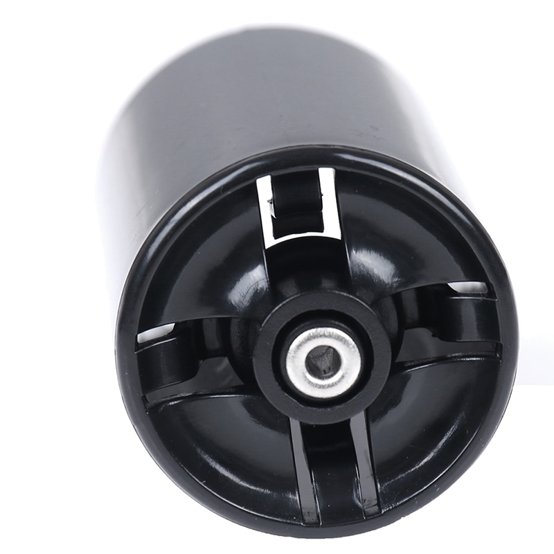 4 pçs/lote AA A D Tamanho do Tipo LR20 Bateria Adaptador Conversor Titular Durable Bateria Caso Titular Converter