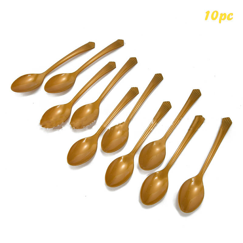 Engangsservise med høylandsfe-tema for 10 gjester, brun ku, papirtallerkener, servietter, kopper, happy holy cow, bursdagsfestdekorasjoner: Mørk khaki